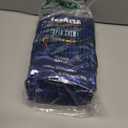 Lavazza Super Crema Whole Bean Coffee, Medium Espresso Roast, Arabica and Robusta Blend, 2.2 lb Bag, Package May Vary (Pack of 1)