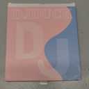 DJDUCK Designed for iPhone 17 Pro Max Case Wallet with Card Holder, [Magnetic Clasp Cover] [RFID Blocking Leather Protection] Shockproof Women Men Cases 6.9 Inch for Apple 17 ProMax Light Brown