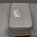 Lebakort Storage Case Compatible with Liene Amber M110 Portable Photo Printer