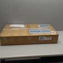 Truck Bed Extender Adjustable 59"-69" Aluminum Pickup Tailgate Extension, Retractable & Drill Required, Fits for Dodge Ram, Ford F-Series, Tundra, Chevy Silverado & GMC Sierra, Titan