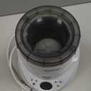 Dr. Brown's MilkSPA Breast Milk and Bottle Warmer (1 Count (Pack of 1))