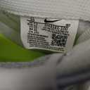 Nike Women's Court Legacy Next Nature Shoes, Size: 10
