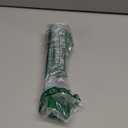 2 Pack Voice Remote Replacement for Samsung-TV-Remote-Control, Compatible with All Samsung Frame Neo QLED UHD 4K 8K Series Smart TVs with Voice Control 