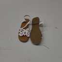 Madden Girl Comfortable Breathable Light Casual Sandals Shoes For Women Size 5