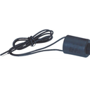 TORO CO M/R IRRIGATION L10000 Solenoid Operator Kit 5Pcs