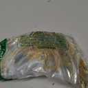 Masquerade Mask for Women Metal Mask Shiny Rhinestone Venetian Party Evening Prom Ball Mask Bar Costumes Accessory (Phoenix Gold)