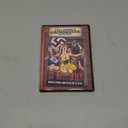 SS Hell Camp aka The Beast in Heat