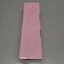 50TH Birthday Gifts for Women, Vintage 1975 Pillow Cover 18x18 Inch50 Year Old Birthday Decorations for Women, Mom, Wife, Friends, Daughter, Sister (Cover Only)