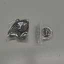 807252T5 Thermostat Kit 160 Degree and Gaskets Sleeve, Replacement for Mercruiser V-6 and V-8 3.0L 4.3L 5.0L 5.7L 6.2L 7.4L 8.2L 350 Mag, Replaces 807252Q5