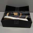 SMNY DIAMOND BLACK 7.5