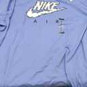 Nike Men's Sportswear Air Illustration T-Shirt Size 3XL