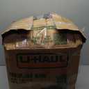 Axelrod 6PCS Orthopedic Bed Wedge Pillow Set, Post Surgery Foam for Back, Neck & Leg Pain Relief Comfortable & Adjustable Ortho Pillows- Anti Snoring, Heartburn, Acid Reflux & GERD Sleeping Dark Grey