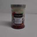Tuscany Candle Limited Edition 18 0z Mint Meringe