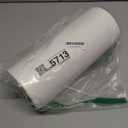 Sublimation Paper Roll Fast Dry 105gsm 13 Inch x 328 Feet, Compatible with Inkjet Printer, For T-Shirts Mugs Fabric DIY
