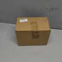 Faux Lavender Plant in Pot, Fake Flowers Arrangement for Table Centerpieces, Faux Plants Indoor Potted Plants Artificial Decor Fake Lavender Flowers Purple Home Office Decor for Women (Red)