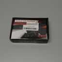 BESTSUN LED Flashlight 2 Pack, Small Flashlights Powerful High Lumens 5 Modes, Waterproof Zoomable Mini Flash Light for Home Emergencies Camping Essentials, Christmas Stocking Stuffers Gifts for Men