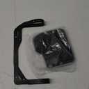 Beck/Arnley 044-0331 Automatic Transmission Filter