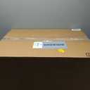 Upgrade Non-Slip Dog Ramps/Stairs for Staircase, Foam Dog Ramps for Stairs Inside House, Foam Pet Ramps for Small Dogs, Stair Ramp for Injured Dogs Cats with Self-Sticky Pads to Fix, 6 Pack