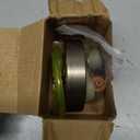 325"-7T MS271 Clutch Drum Sprocket with Oil Pump Kits for Stihl MS271 MS291 MS 271 291 Chainsaws Replace 1121 640 2001 1141 640 3203