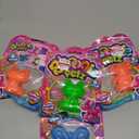 Ja-Ru Bloonie Petz
Pets 4 Pack