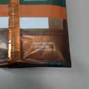 Starbucks Ground Coffee, Medium Roast Hot or Iced Coffee, Pike Place Roast, 28 oz, Best By: 25/FEB/2025