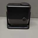 Streaming Projector