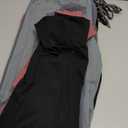 4 Pack Joggers for Women - Sweatpants with Pockets Lightweight Comfy Yoga Pants for Workout Travel Lounge