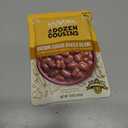 A Dozen Cousins Brown Sugar Baked Beans, 10 Oz (EXP 05/03/27)