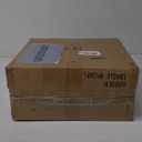 Yaomiao 12 Pcs Wooden Candle Lanterns Bulk Rustic Farmhouse Centerpieces for Wedding Baby Shower Party Table Room Decoration Gift