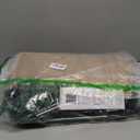 4PCS Solar Christmas Tree Garden Stake Lights Waterproof Christmas Decorations Tree Lights Outdoor Xmas Tree Light Christmas dcor Pathway Lights Patio Yard4PCS