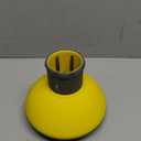 Drybar The Bouncer Diffuser