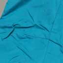 Arctix Kids Insulated Snow Bib Overalls (Bluebird)