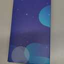 Kids Watches for Girls Boys Digital Sport Watch with Step Counter Pedometer Vibration Alarm Clock, No App Waterproof Fitness Tracker Kids Watch Boys Girls Teens Students Ages 5-16 (004-E-White)