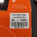 Serpentine Belt Kit