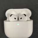 Apple Airpods 4 