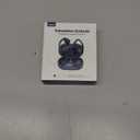 AI Translation Earbuds Real-Time: 166 Languages Audifonos Traductores Ingls Espaol - Offline Translation, 60H Playtime