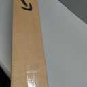 Large Yoga Mat for Men and Women - 6'x4'x6mm, Extra Wide TPE Fitness Mat for Home Gym Workout, Non-Slip, Perfect for Barefoot Exercise (Yoga, Pilates, Stretching, Meditation)