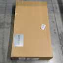 BESUTO Aluminum Radiator | Compatible with Chevrolet MALIBU 2.4 L4 2008-2012 | 26mm Core Thickness | Replaces CU2864