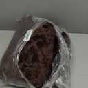 Exclusivo Mezcla Fleece Throw Blanket for Couch, Extra Large Fuzzy Coffee Bed Blankets, Soft Cozy Plush Sofa Throws for All Seasons, 50x70 Inches