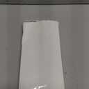 FINGERINSPIRE 300 PCS Felt Mouth for Dolls 5 Sizes Black Felt Mouth Felt Craft Doll Mouths Safety Felt Mouth for Crafts Puppet Teddy Bear Crochet Plush Animals DIY Making Accessories