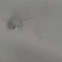 Memory Foam Pillow, Cervical Pillow for Neck and Shoulder Pain Relief, Ergonomic Contour Bed Pillow, Soft for Side Sleep Stomach Sleeping and Back Sleeper (Queen, Modern Grey)