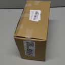 82FT LED Christmas Lights Outdoor with 176 Drops, Christmas Decorations Hanging Lights 616 LED 8 Modes, Outsite Fairy String Lights for Wedding Party Holiday Winter Wonderland Decorations Warm White