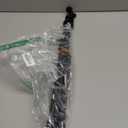 VIMOSE 66" Phone Tripod, Tripod for iPhone with Remote & Phone Stand, Extendable Cell Phone Tripod for Video Recording, Ultimate Tripod & Monopod Accessories for iPhone/Android, Clamp Mount