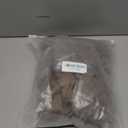 10FT 12 Pack Brown Cheesecloth Table Runner 20 x 120 Inch Long Boho Fabric Rustic Cheese Cloth Table Runner for Wedding Bridal Shower Baby Shower Gauze Sheer Birthday Party Table Decorations