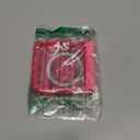 DUEDUE for Motorola Moto Razr 2025/2024 Magnetic Case, Moto Razr 60/50 Case [Compatible with MagSafe], Anti-Scratch Shockproof Protective Phone Case for Motorola Razr 2025/2024/60/50 6.9", Hot Pink