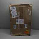 TEMPUR-Pedic TEMPUR-Cloud Pillow, Standard-2-Pack, Standard, White 2 Count