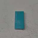 Moroccanoil Treatment, 50ml