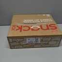 Frito-Lay Baked Variety Pack, 0.875 Ounce Snack Bags (Pack of 21) (BBD: DEC 16, 2025)