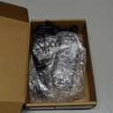 65W Laptop Charger Blue Tip Compatible with HP EliteBook Charger 840 850 845 830 820 G8/G7/G6/G5/G4/G3,ProBook Charger 445 450 430 440 446 455 470 640 650 745 735 725 755 with Power Cord