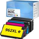 962XL Ink Cartridges